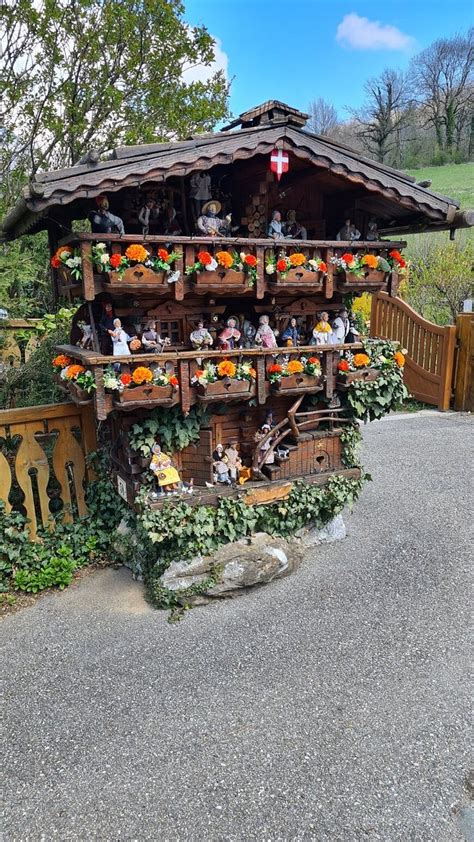bluffy hotels|Chalet Adagio (Bluffy, Haute.